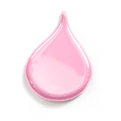 Best UV/LED Gel Nail Polish No. 30 Sweet Pink Veganer Nagellack|Hema-Frei