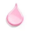 Best UV/LED Gel Nail Polish No. 32 Very Light Pink Veganer Nagellack|Hema-Frei