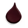 Best UV/LED Gel Nail Polish No. 71 Violet Plum Veganer Nagellack|Hema-Frei