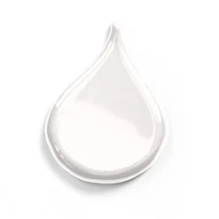 Sale UV/LED Gel Nail Polish No. 39 White Veganer Nagellack|Hema-Frei