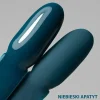 Outlet UV/LED Gel Polish Niekieski Apatyt Hema-Frei|5. Gellak