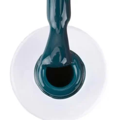 Outlet UV/LED Gel Polish Niekieski Apatyt Hema-Frei|5. Gellak