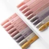 Hot UV/LED Gel Polish Sensual Karen Veganer Nagellack|Hema-Frei