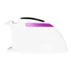 UV LED Nail Lamp Dual S1 168W Pink 5. Uv/Led Lampen|Uv Led Lampe