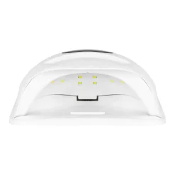 UV LED Nail Lamp Dual S1 168W Pink 5. Uv/Led Lampen|Uv Led Lampe