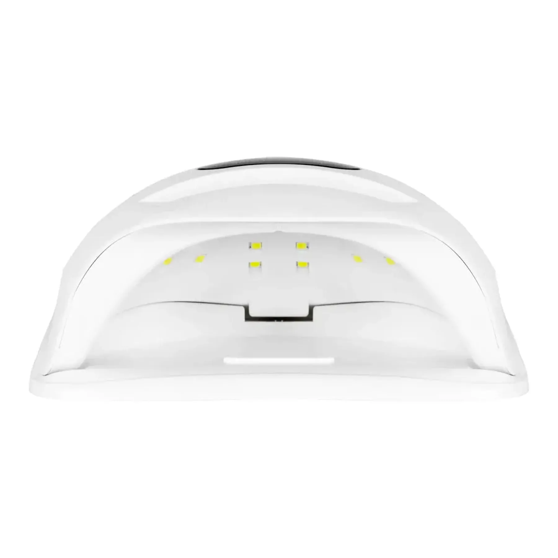 UV LED Nail Lamp Dual S1 168W Pink 5. Uv/Led Lampen|Uv Led Lampe