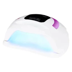 UV LED Nail Lamp Dual S1 168W Pink 5. Uv/Led Lampen|Uv Led Lampe