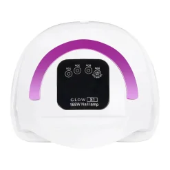 UV LED Nail Lamp Dual S1 168W Pink 5. Uv/Led Lampen|Uv Led Lampe