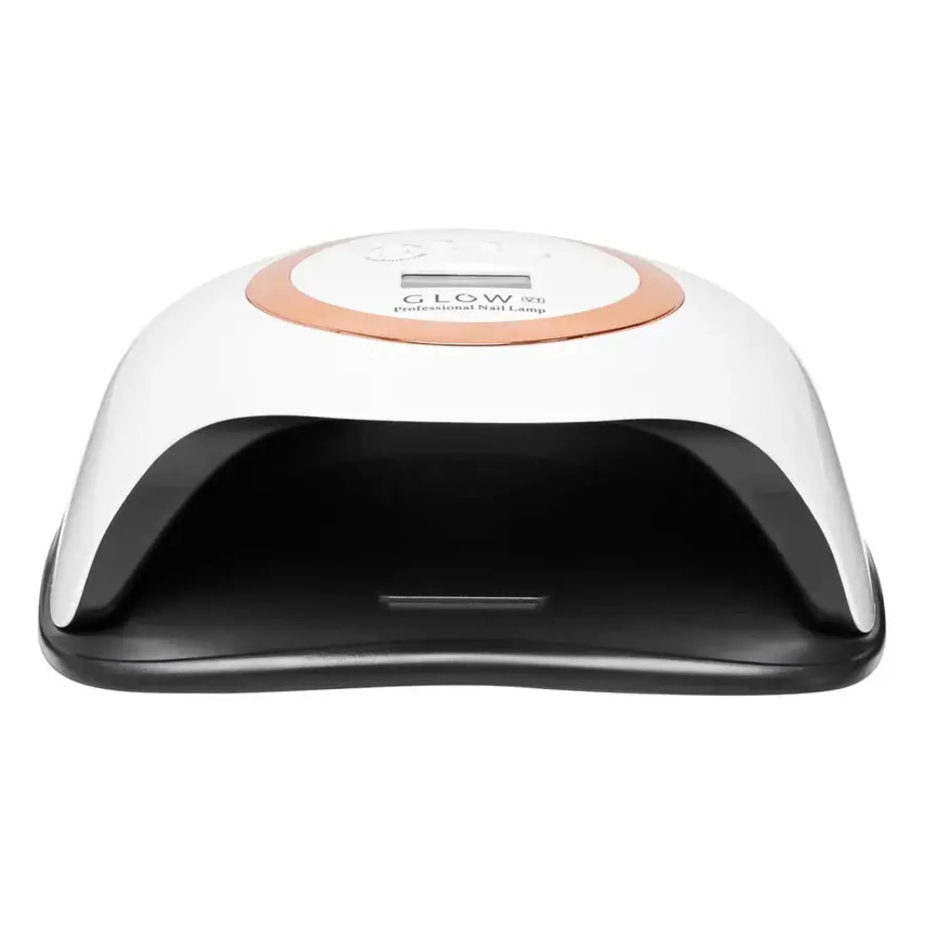 Discount UV LED Nail Lamp V1 168W Gold 5. Uv/Led Lampen|Uv Led Lampe