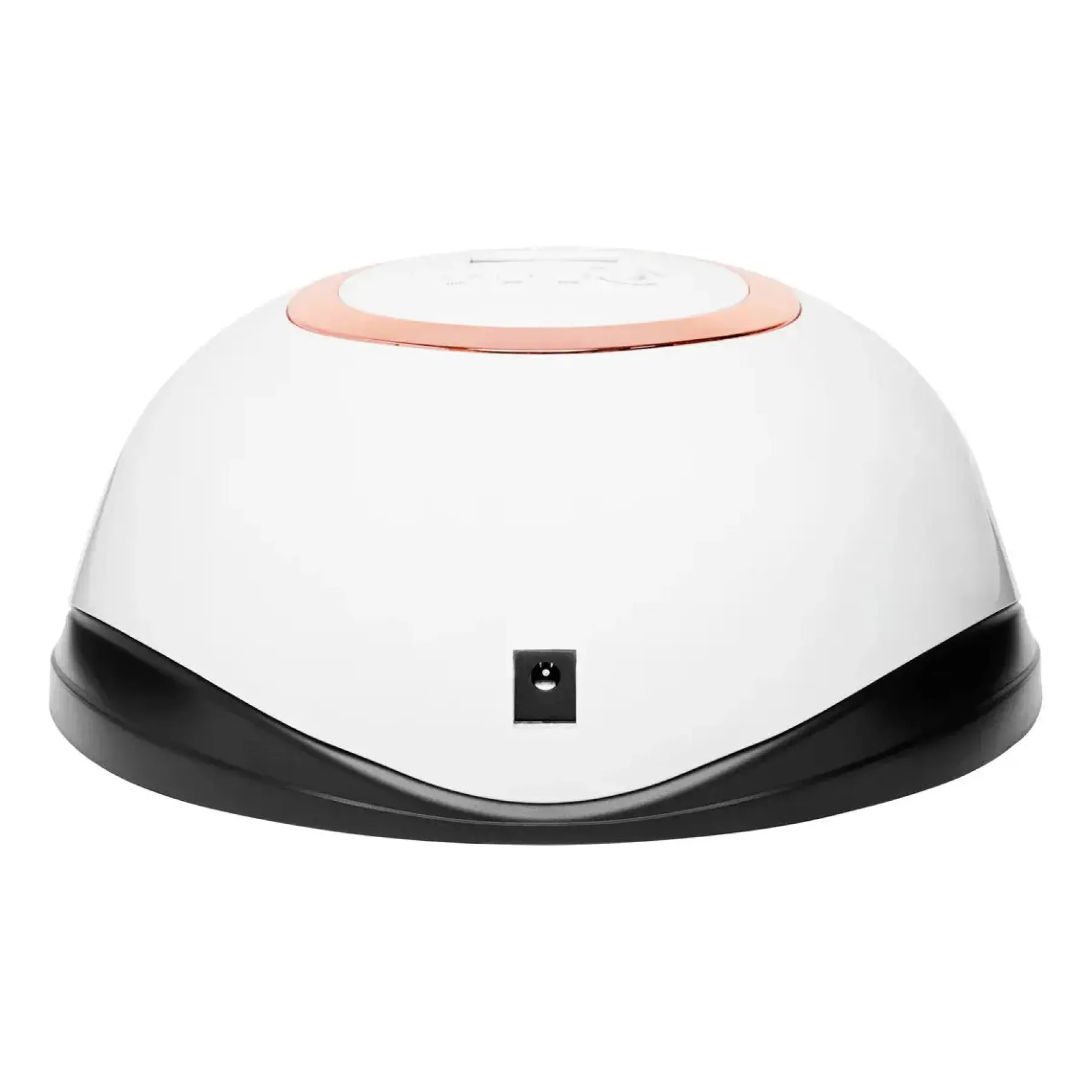 Discount UV LED Nail Lamp V1 168W Gold 5. Uv/Led Lampen|Uv Led Lampe