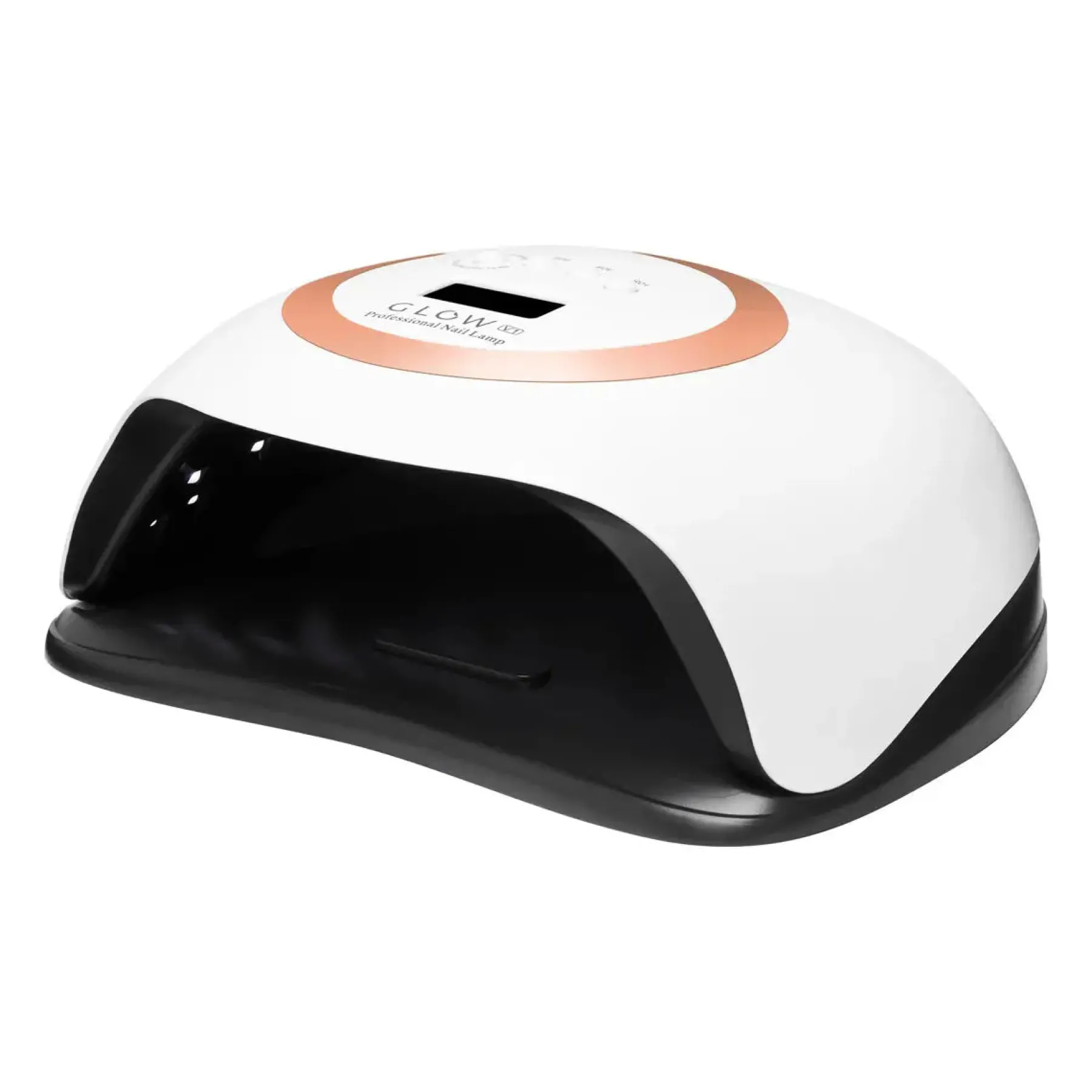 Discount UV LED Nail Lamp V1 168W Gold 5. Uv/Led Lampen|Uv Led Lampe