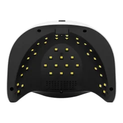 Discount UV LED Nail Lamp V1 168W Gold 5. Uv/Led Lampen|Uv Led Lampe