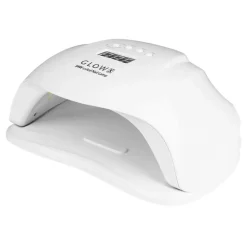 UV LED Nail Lamp 54W White 5. Uv/Led Lampen|Uv Led Lampe