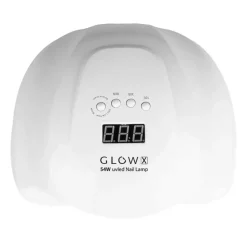 UV LED Nail Lamp 54W White 5. Uv/Led Lampen|Uv Led Lampe