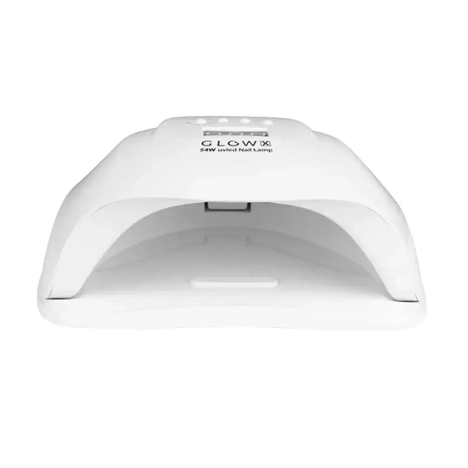 UV LED Nail Lamp 54W White 5. Uv/Led Lampen|Uv Led Lampe