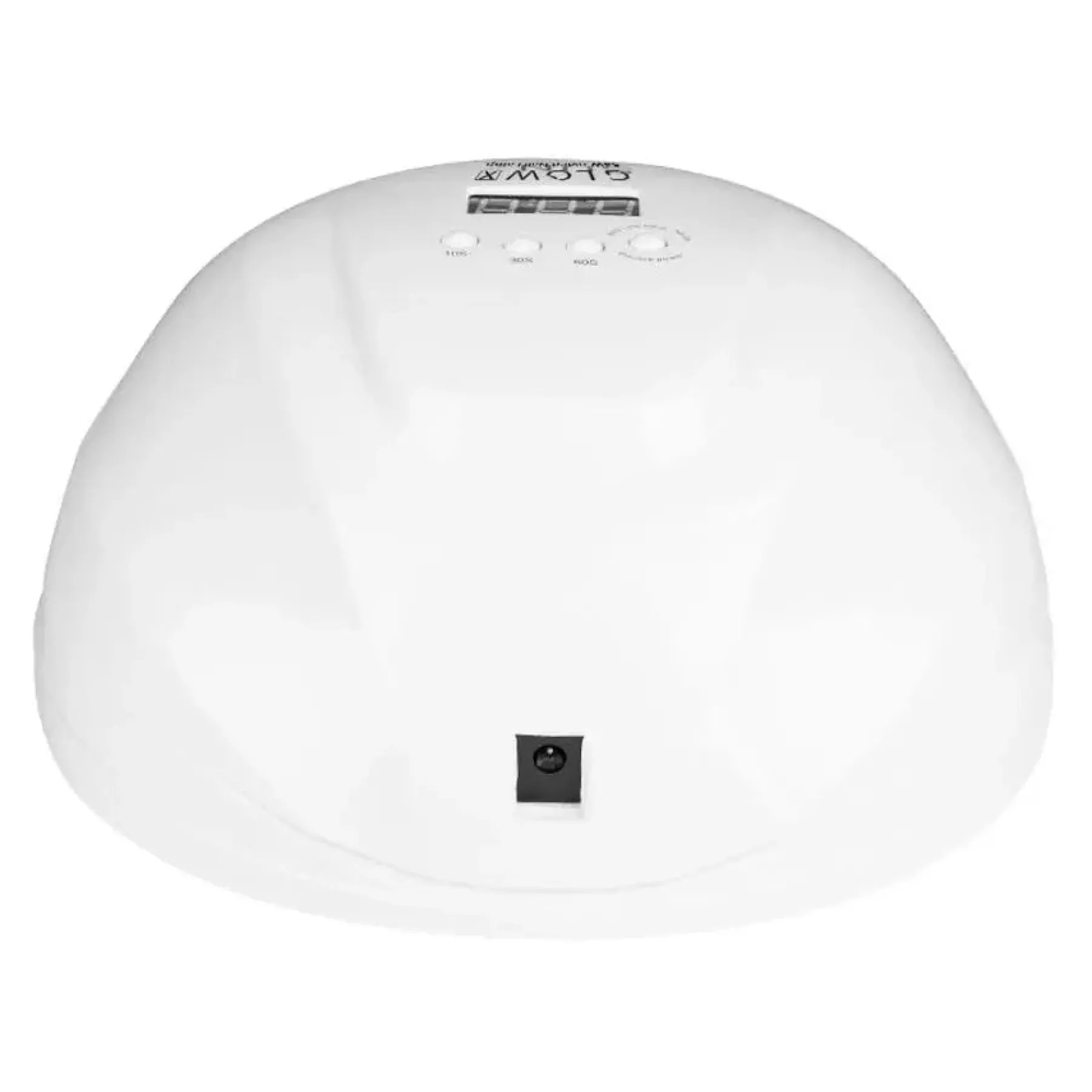 UV LED Nail Lamp 54W White 5. Uv/Led Lampen|Uv Led Lampe