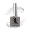 Best UV/LED Top Coat 6. Top Coats|Veganer Nagellack