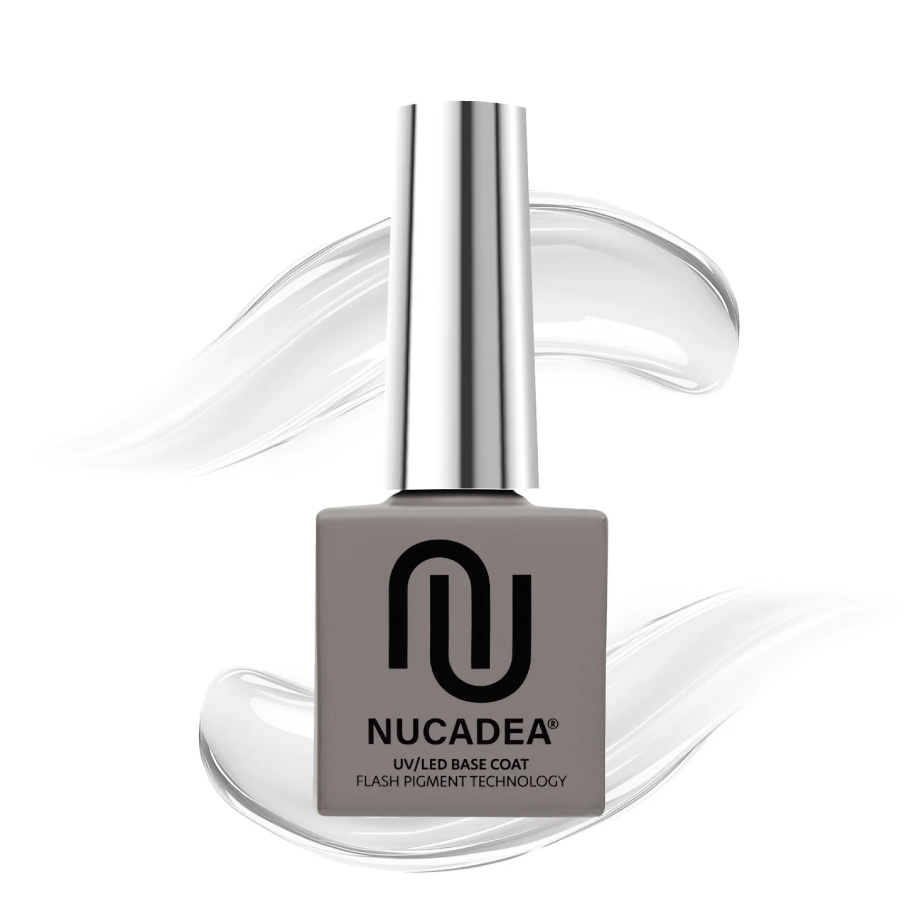 Best UV/LED Top Coat 6. Top Coats|Veganer Nagellack