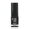 UV/LED Velvet Touch No Wipe Top Coat 6. Top Coats|Veganer Nagellack