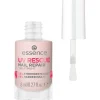 Clearance UV Rescue Nail Repair Treatment 01 Nagelserum