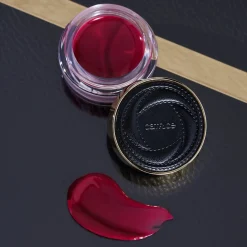 Valentine Who? Jelly Pot 02 Fearless Femme Rouge