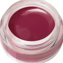 Valentine Who? Jelly Pot 02 Fearless Femme Rouge