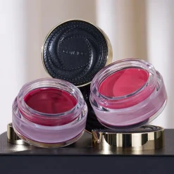 Valentine Who? Jelly Pot 02 Fearless Femme Rouge