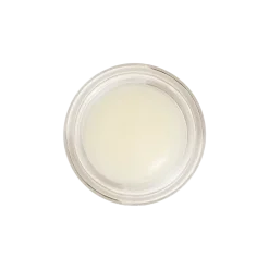 Outlet Vanilla Lippenbalsam|Lippenbalsam