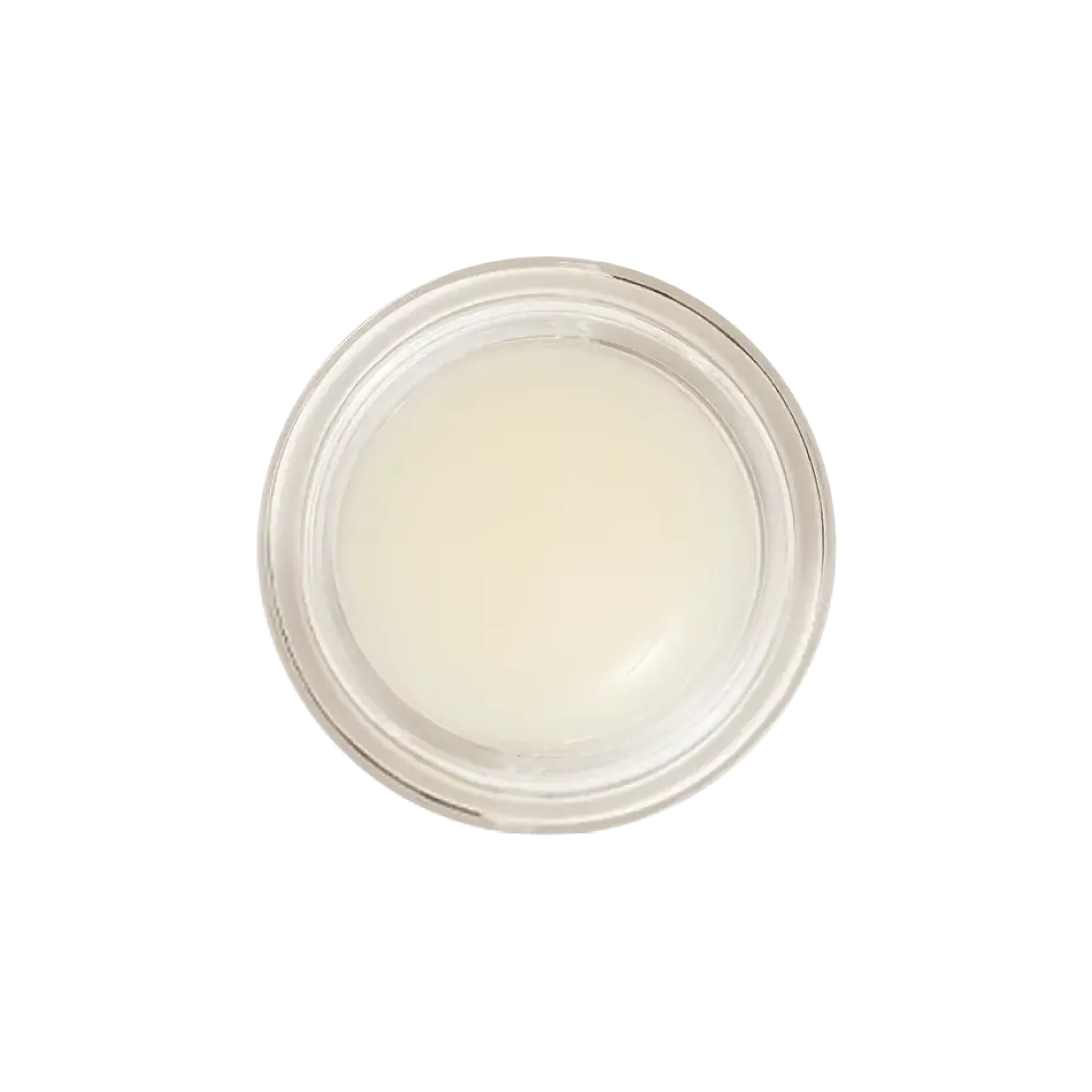 Outlet Vanilla Lippenbalsam|Lippenbalsam