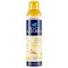 Best Vanilla Air Freshener Everything Shower|Körpermist