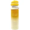 Best Vanilla Cream Macaron Eau De Parfum Arabische Parfums|Scent Layering Vanilla