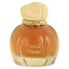 Outlet Vanilla Voyage Eau De Parfum Arabische Parfums|Parfum Dupes