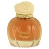 New Vanilla Voyage Eau De Parfum 25 ml. Arabische Parfums|Parfum Dupes