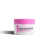 Vanilla Whip Shave Butter Vegan Pflege|Scent Layering Vanilla