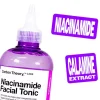 Online VaPOREize Niacinamide Facial Tonic Vegan Pflege|Toners