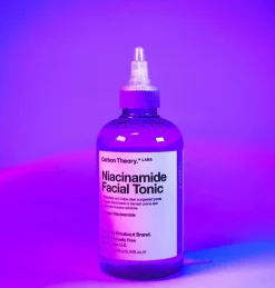 Online VaPOREize Niacinamide Facial Tonic Vegan Pflege|Toners