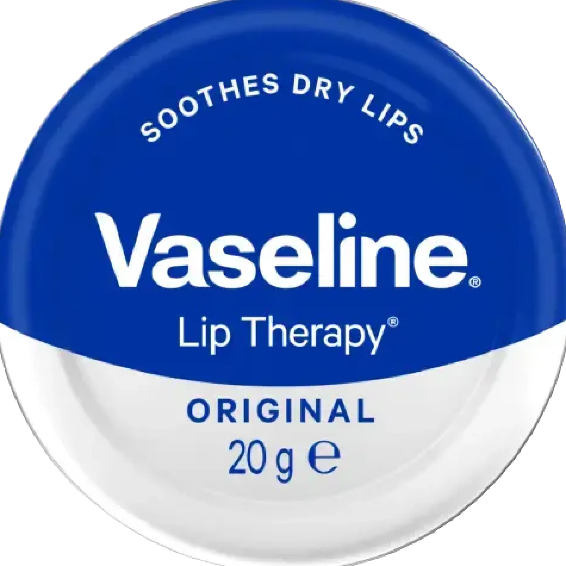 Clearance Lip Therapy Original Pot Lippenbalsam|Lippenbalsam