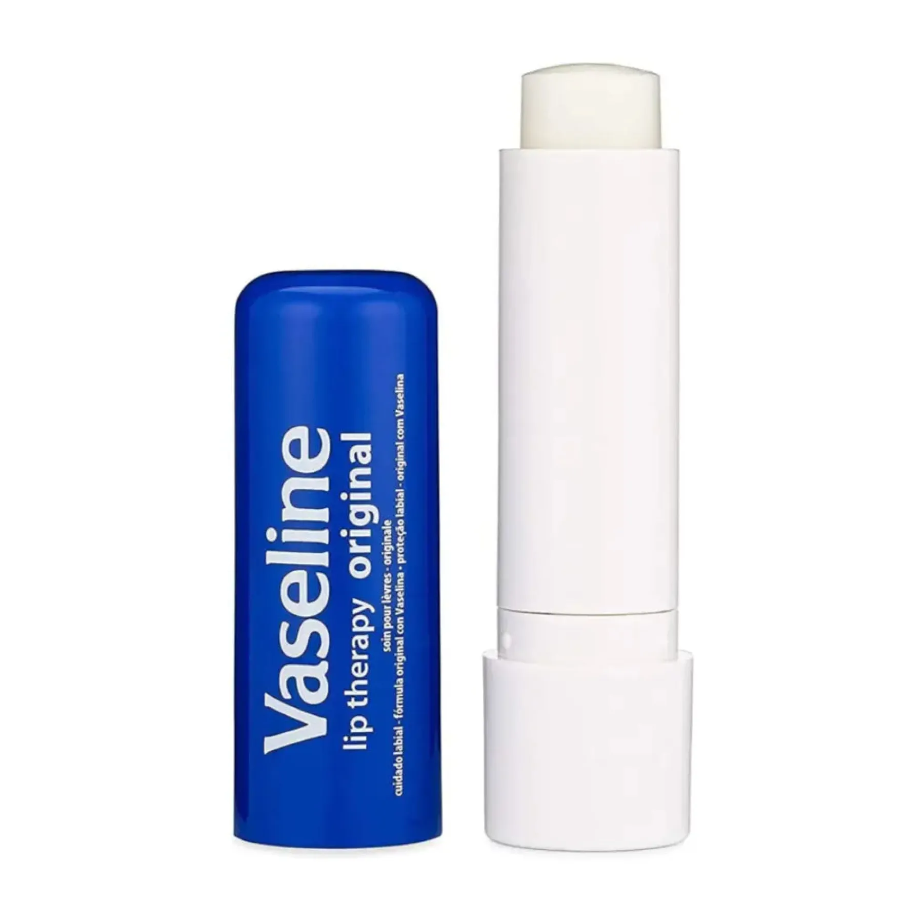 Discount Lip Therapy Original Stick Lippenbalsam|Spf Lippenbalsam