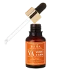 Best VA Vitamin C 15 Serum Beruhigendes Serum|Hauptzutat