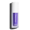 Sale V34 Colour Corrector Serum Zahnaufhellung