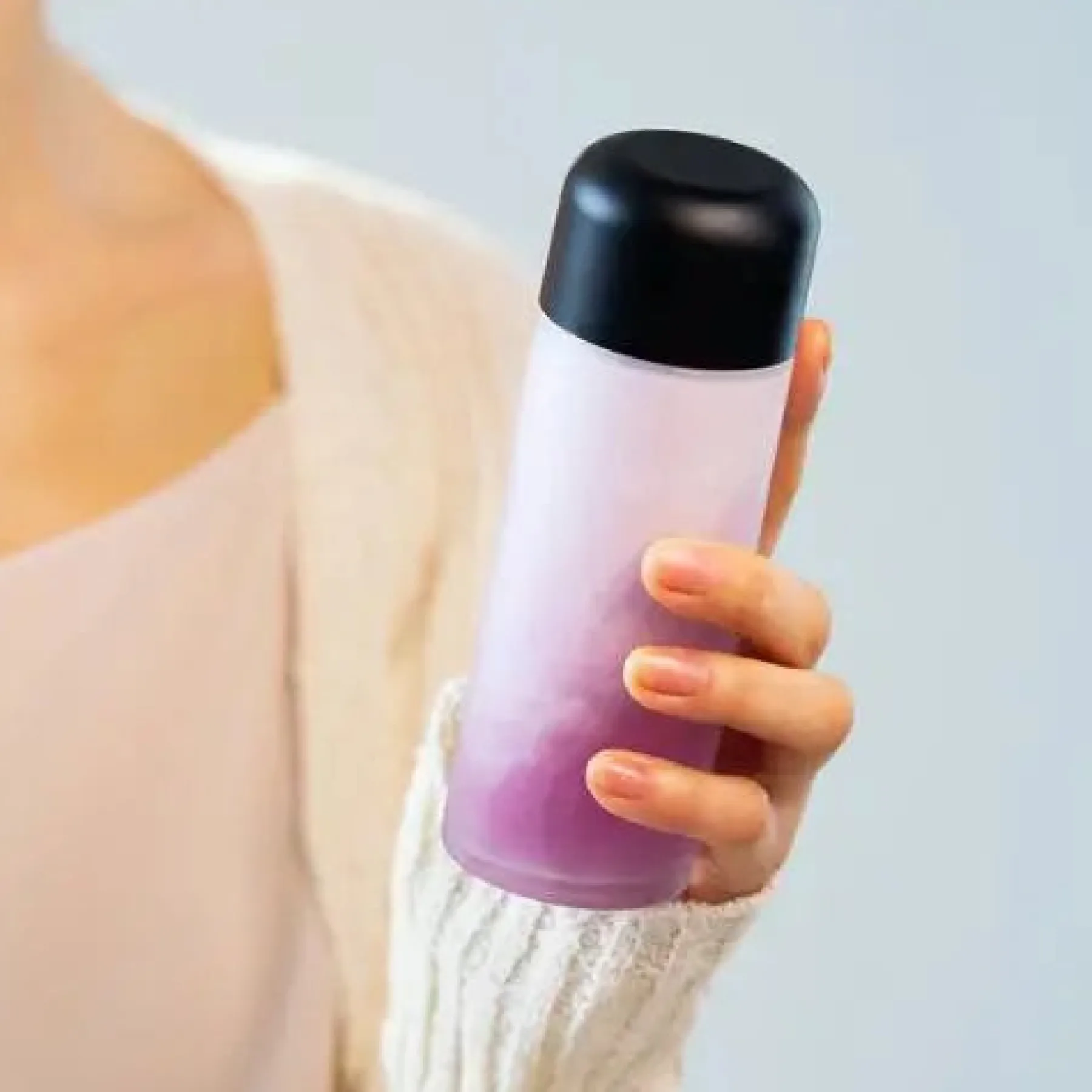 Online Vegan Blackberry Complex Cream Essence Clean Beauty|Hauptzutat