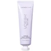 Best Vegan Body Cream Lavender Land Everything Shower|Hautprobleme
