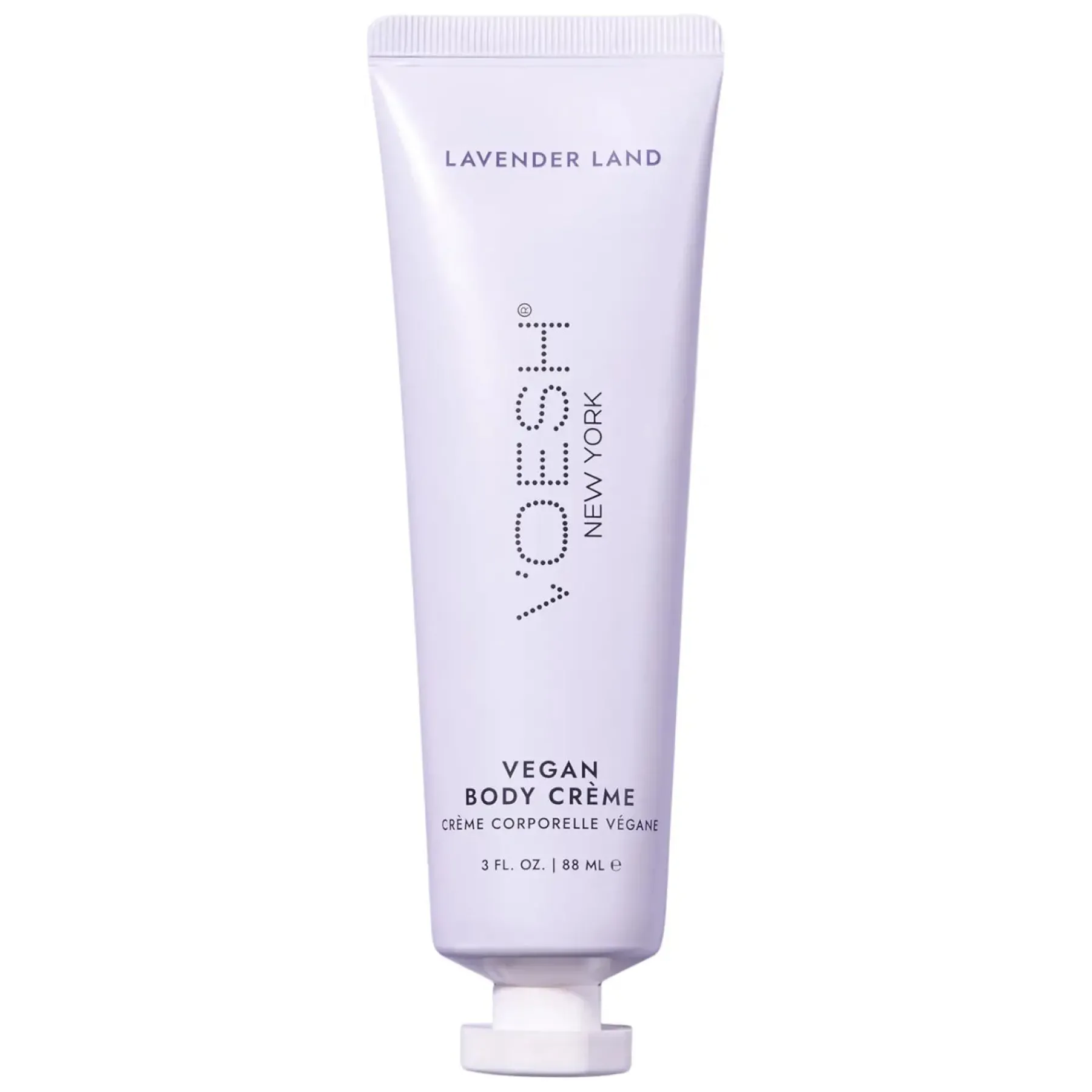 Best Vegan Body Cream Lavender Land Everything Shower|Hautprobleme