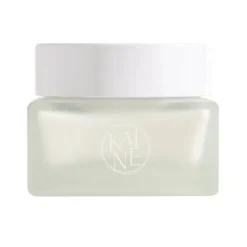 Vegan Collagen Youth Cream Feuchtigkeitscremes|Hauptzutat