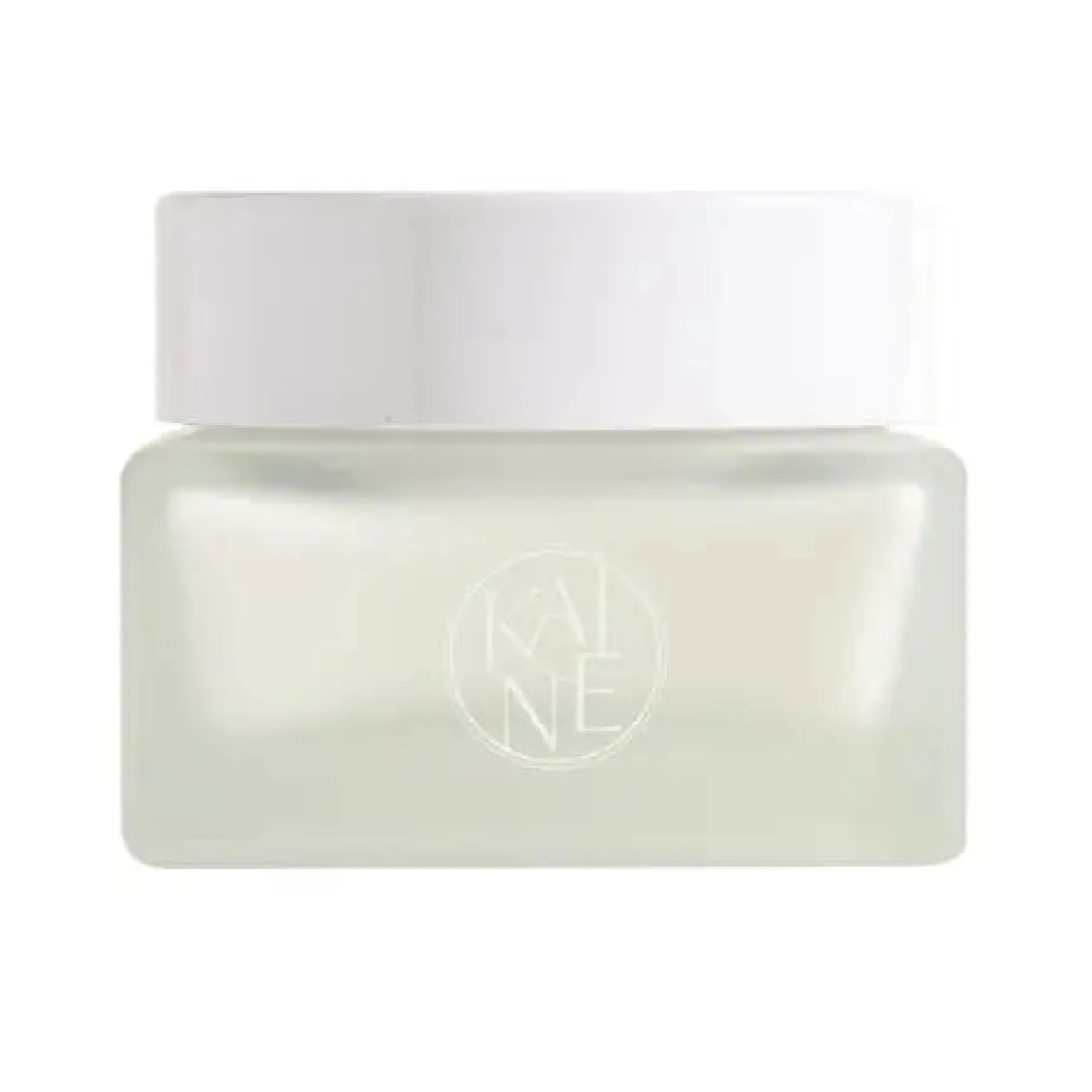 Vegan Collagen Youth Cream Feuchtigkeitscremes|Hauptzutat