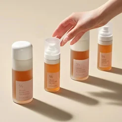 Outlet Vegan Kombucha Tea Mist Hauptzutat|Vegan Pflege