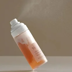 Outlet Vegan Kombucha Tea Mist Hauptzutat|Vegan Pflege