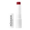 New Vegan Melting Lip Balm 02. Dry Rose Vegan Pflege|Lippenbalsam