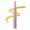 New Velour Eye Crayon Bright Beginnings Vegan Eyeliner|Eyeliner