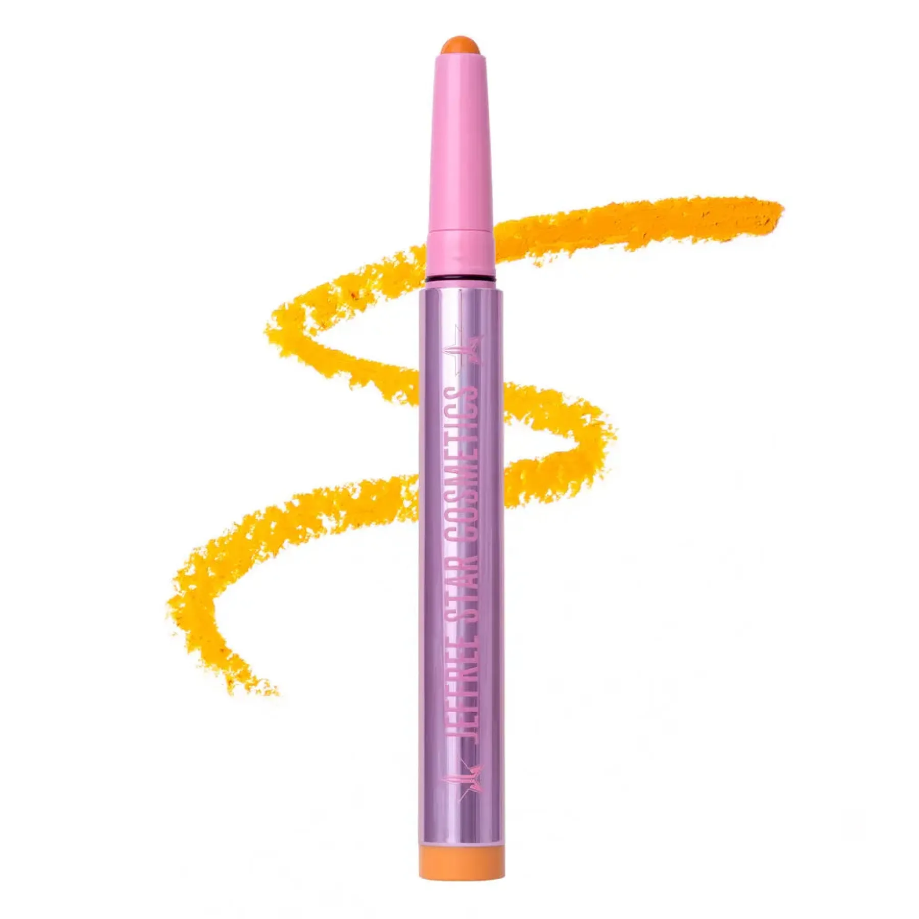 New Velour Eye Crayon Bright Beginnings Vegan Eyeliner|Eyeliner